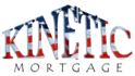 Kinetic Mortgage