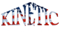 Kinetic Mortgage Refinance | Get Low Mortgage Rates